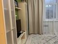 2-комнатная квартира · 60 м² · 7/7 этаж, Мәңгілік Ел 48 — Мангилик ел -Улы дала за 350 000 〒 в Астане, Есильский р-н — фото 3