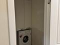 2-комнатная квартира · 60 м² · 7/7 этаж, Мәңгілік Ел 48 — Мангилик ел -Улы дала за 350 000 〒 в Астане, Есильский р-н — фото 4