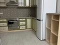 2-комнатная квартира · 60 м² · 7/7 этаж, Мәңгілік Ел 48 — Мангилик ел -Улы дала за 350 000 〒 в Астане, Есильский р-н — фото 6