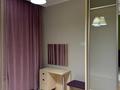 2-комнатная квартира · 60 м² · 7/7 этаж, Мәңгілік Ел 48 — Мангилик ел -Улы дала за 350 000 〒 в Астане, Есильский р-н — фото 8