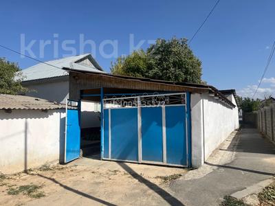 Отдельный дом · 4 комнаты · 170 м² · 12 сот., Бауыржан Момышулы 150 — Почта жак за 27 млн 〒 в Тюлькубасе