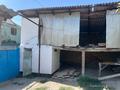 Жеке үй · 4 бөлме · 170 м² · 12 жүзд., Бауыржан Момышулы 150 — Почта жак, бағасы: 27 млн ₸ в Тюлькубасе — фото 12