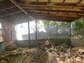 Жеке үй · 4 бөлме · 170 м² · 12 жүзд., Бауыржан Момышулы 150 — Почта жак, бағасы: 27 млн ₸ в Тюлькубасе — фото 15
