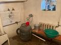 Жеке үй · 4 бөлме · 170 м² · 12 жүзд., Бауыржан Момышулы 150 — Почта жак, бағасы: 27 млн ₸ в Тюлькубасе — фото 25