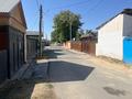 Жеке үй · 4 бөлме · 170 м² · 12 жүзд., Бауыржан Момышулы 150 — Почта жак, бағасы: 27 млн ₸ в Тюлькубасе — фото 3