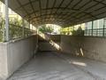 Гараж · 30 м² · мкр Аккент 44 — Паркинг за 55 000 ₸ в Алматы, Алатауский р-н — фото 2