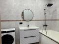 3-комнатная квартира · 127.4 м² · 5/5 этаж, мкр. Алтын орда 23 — школы Сымбат за 45 млн ₸ в Актобе
