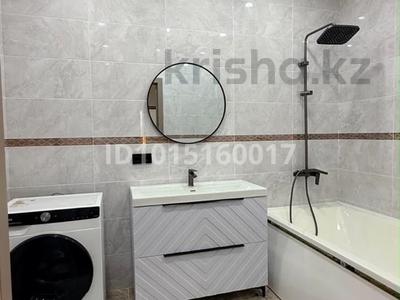 3-комнатная квартира · 127.4 м² · 5/5 этаж, мкр. Алтын орда 23 — школы Сымбат за 45 млн ₸ в Актобе