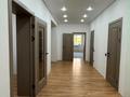 3-комнатная квартира · 127.4 м² · 5/5 этаж, мкр. Алтын орда 23 — школы Сымбат за 45 млн ₸ в Актобе — фото 10