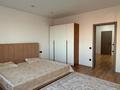 3-комнатная квартира · 127.4 м² · 5/5 этаж, мкр. Алтын орда 23 — школы Сымбат за 45 млн ₸ в Актобе — фото 12