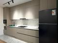 3-комнатная квартира · 127.4 м² · 5/5 этаж, мкр. Алтын орда 23 — школы Сымбат за 45 млн ₸ в Актобе — фото 13