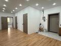 3-комнатная квартира · 127.4 м² · 5/5 этаж, мкр. Алтын орда 23 — школы Сымбат за 45 млн ₸ в Актобе — фото 14