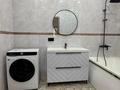 3-комнатная квартира · 127.4 м² · 5/5 этаж, мкр. Алтын орда 23 — школы Сымбат за 45 млн ₸ в Актобе — фото 15