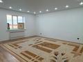 3-комнатная квартира · 127.4 м² · 5/5 этаж, мкр. Алтын орда 23 — школы Сымбат за 45 млн ₸ в Актобе — фото 2