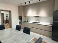 3-комнатная квартира · 127.4 м² · 5/5 этаж, мкр. Алтын орда 23 — школы Сымбат за 45 млн ₸ в Актобе — фото 3