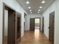 3-комнатная квартира · 127.4 м² · 5/5 этаж, мкр. Алтын орда 23 — школы Сымбат за 45 млн ₸ в Актобе — фото 4