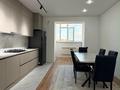 3-комнатная квартира · 127.4 м² · 5/5 этаж, мкр. Алтын орда 23 — школы Сымбат за 45 млн ₸ в Актобе — фото 5