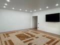 3-комнатная квартира · 127.4 м² · 5/5 этаж, мкр. Алтын орда 23 — школы Сымбат за 45 млн ₸ в Актобе — фото 7