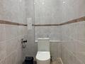 3-комнатная квартира · 127.4 м² · 5/5 этаж, мкр. Алтын орда 23 — школы Сымбат за 45 млн ₸ в Актобе — фото 8