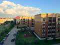 3-комнатная квартира · 127.4 м² · 5/5 этаж, мкр. Алтын орда 23 — школы Сымбат за 45 млн ₸ в Актобе — фото 9