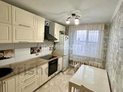 4-комнатная квартира · 83.6 м² · 7/9 этаж, Сатпаева 4 1 за 42.6 млн 〒 в Усть-Каменогорске