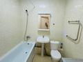 1-бөлмелі пәтер · 34.2 м² · 4/6 қабат, Юбилейный микрорайон 28, бағасы: 17.5 млн ₸ в Костанае — фото 6