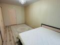 1-бөлмелі пәтер · 34.2 м² · 4/6 қабат, Юбилейный микрорайон 28, бағасы: 17.5 млн ₸ в Костанае — фото 4