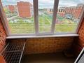 1-бөлмелі пәтер · 34.2 м² · 4/6 қабат, Юбилейный микрорайон 28, бағасы: 17.5 млн ₸ в Костанае — фото 7