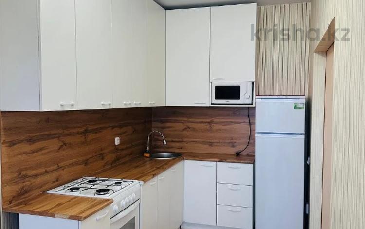 1-бөлмелі пәтер · 34.2 м² · 4/6 қабат, Юбилейный микрорайон 28, бағасы: 17.5 млн ₸ в Костанае — фото 6