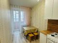 1-бөлмелі пәтер · 34.2 м² · 4/6 қабат, Юбилейный микрорайон 28, бағасы: 17.5 млн ₸ в Костанае — фото 2
