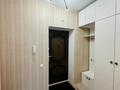 1-бөлмелі пәтер · 34.2 м² · 4/6 қабат, Юбилейный микрорайон 28, бағасы: 17.5 млн ₸ в Костанае — фото 5