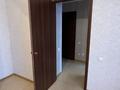 1-комнатная квартира, 35.5 м², 4/5 этаж помесячно, Проезд 5 сенной 18л за 85 000 〒 в Петропавловске — фото 7