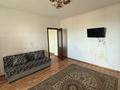 2-комнатная квартира · 49 м² · 9/12 этаж, Кудайбердиулы 24/1 — Шакарим - Манаса за 200 000 ₸ в Астане, Алматы р-н