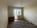 2-комнатная квартира · 49 м² · 9/12 этаж, Кудайбердиулы 24/1 — Шакарим - Манаса за 200 000 ₸ в Астане, Алматы р-н — фото 4