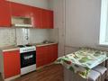 2-комнатная квартира · 49 м² · 9/12 этаж, Кудайбердиулы 24/1 — Шакарим - Манаса за 200 000 ₸ в Астане, Алматы р-н — фото 3