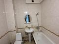 2-комнатная квартира · 49 м² · 9/12 этаж, Кудайбердиулы 24/1 — Шакарим - Манаса за 200 000 ₸ в Астане, Алматы р-н — фото 2