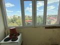 2-комнатная квартира · 49 м² · 9/12 этаж, Кудайбердиулы 24/1 — Шакарим - Манаса за 200 000 ₸ в Астане, Алматы р-н — фото 6