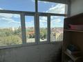 2-комнатная квартира · 49 м² · 9/12 этаж, Кудайбердиулы 24/1 — Шакарим - Манаса за 200 000 ₸ в Астане, Алматы р-н — фото 7