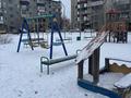 1-бөлмелі пәтер · 30 м² · 1/5 қабат, 20 квартал 1 — Кабанбай батыра и Кутжанова, бағасы: 12.5 млн ₸ в Семее — фото 6