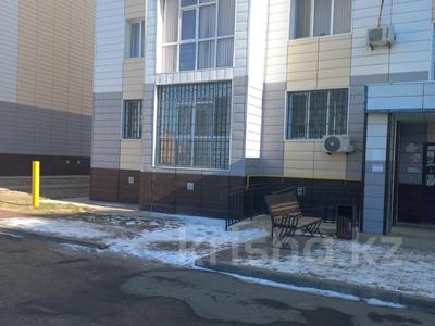Пәтерлер в Туркестанской обл.: 3-бөлмелі пәтер · 88 м² · 1/5 қабат, АДС 5, бағасы: 22.5 млн 〒 3-бөлмелі пәтер · 88 м² · 1/5 қабат, АДС 5, бағасы: 22.5 млн 〒 в Туркестане