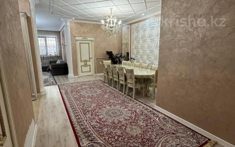 4-комнатная квартира · 117 м² · 1/5 этаж, Дружбы народов 2/3 за 54 млн 〒 в Усть-Каменогорске — фото 12