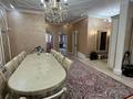 4-комнатная квартира · 117 м² · 1/5 этаж, Дружбы народов 2/3 за 54 млн 〒 в Усть-Каменогорске — фото 2