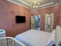 4-комнатная квартира · 117 м² · 1/5 этаж, Дружбы народов 2/3 за 54 млн 〒 в Усть-Каменогорске — фото 9