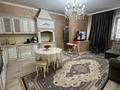 4-комнатная квартира · 117 м² · 1/5 этаж, Дружбы народов 2/3 за 54 млн 〒 в Усть-Каменогорске — фото 6