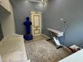 4-комнатная квартира · 117 м² · 1/5 этаж, Дружбы народов 2/3 за 54 млн 〒 в Усть-Каменогорске — фото 4