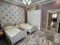 4-комнатная квартира · 117 м² · 1/5 этаж, Дружбы народов 2/3 за 54 млн 〒 в Усть-Каменогорске — фото 12
