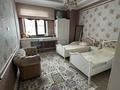 4-комнатная квартира · 117 м² · 1/5 этаж, Дружбы народов 2/3 за 54 млн 〒 в Усть-Каменогорске — фото 13