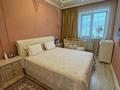 4-комнатная квартира · 117 м² · 1/5 этаж, Дружбы народов 2/3 за 54 млн 〒 в Усть-Каменогорске — фото 10
