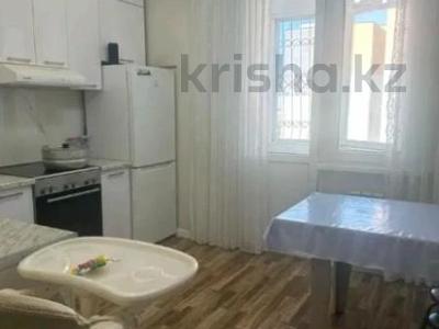 2-бөлмелі пәтер · 60 м² · 13/16 қабат, Абишева — Алматы жастар ипотека проходит, бағасы: 37 млн ₸ в Наурызбайский р-н
