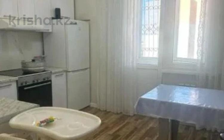 2-комнатная квартира · 60 м² · 13/16 этаж, Абишева — Алматы жастар ипотека проходит за 37 млн ₸ в Наурызбайский р-н — фото 2